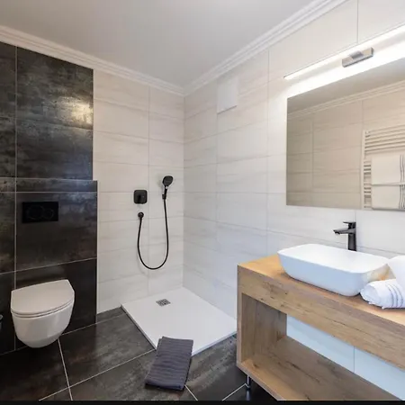 Austria Saalbach Hinterglemm