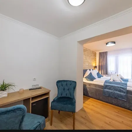 Austria * זאלבך הינטרגלם