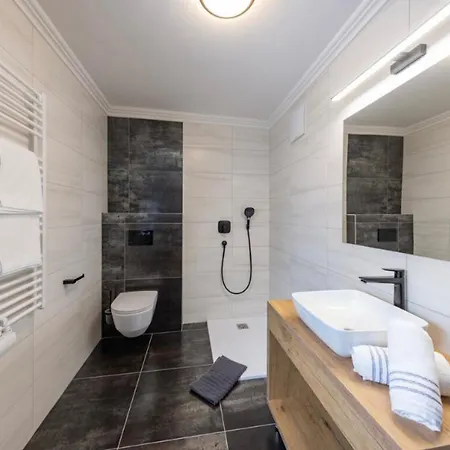 Austria * Saalbach-Hinterglemm