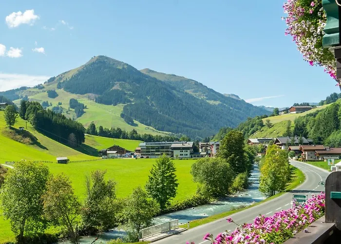 Austria *